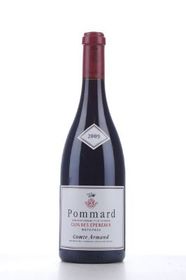 france-bourgogne-wine-pommard-clos-des-epeneaux-2009